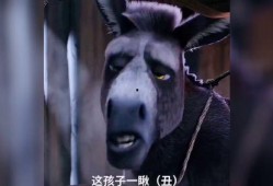 最新老子爆料搞笑视频,揭秘生活幽默瞬间