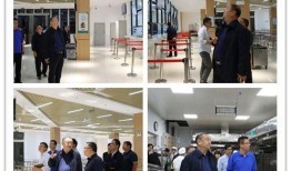 南阳学校爆料事件视频,视频揭露惊人真相