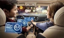 深圳卓悦名车爆料最新消息,最新车型动态揭秘