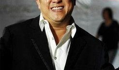 曾志伟爆料谢天华视频,娱乐圈风波再起