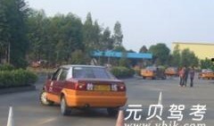 贵州驾校爆料新闻,学员权益受损，行业乱象亟待整治