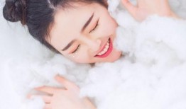 河南浴室流出在线观看,揭秘神秘场所的私密瞬间