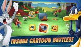 反斗吃瓜小说免费阅读,揭秘娱乐圈背后的秘密与笑料