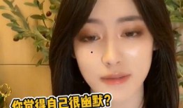 刘老大花椒爆料视频播放,揭秘幕后真相，视频播放引发热议