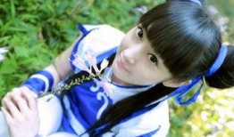 k妹来爆料灵儿跳舞视频,灵儿热舞视频惊艳亮相，舞姿曼妙引网友热议