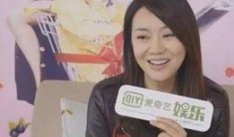 明星阿姨爆料视频,娱乐圈幕后真相大曝光