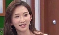 嫂子爆料明星视频大全下载,独家下载，揭秘娱乐圈幕后真相