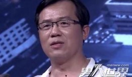 卓伟爆料直播间视频下载,独家爆料背后的真相