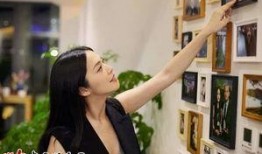 柳智敏闺蜜爆料视频大全,揭秘明星私生活幕后真相