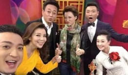 相声主持人爆料新闻视频,独家爆料新闻视频幕后故事