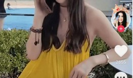 9点爆料男主播视频,9点爆料男主播神秘视频背后的真相