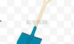 铲子最新爆料图片视频下载,铲子曝光神秘图片视频，揭秘背后惊人真相！