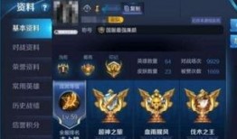 王者战令爆料最新版本,神秘爆料引玩家热议