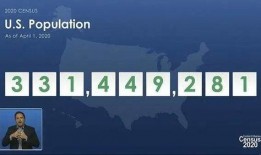 新闻爆料何亨健视频下载,揭秘背后真相