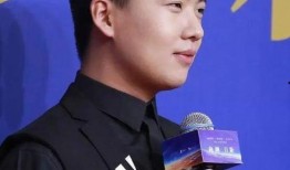 娱乐圈谁爆料比较准确呢,揭秘谁才是“真相侦探”