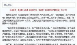 媒体新闻爆料有没有用,揭秘事件背后真相，深度解析影响