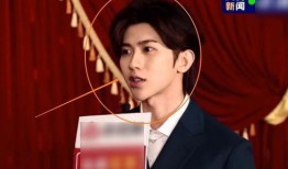 蔡徐坤爆料的内容视频播放,独家爆料视频幕后花絮