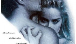 午夜限制电影在线观看,揭秘限制级电影在线观看的神秘世界