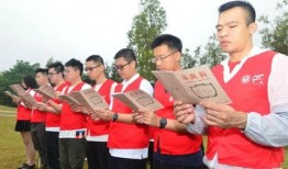 网红吃瓜路人图片大全,趣味瞬间，笑点连连