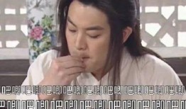 今日份吃瓜娱乐圈,今日份吃瓜大揭秘