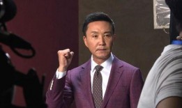 吴刚爆料许亚军视频全集,揭秘娱乐圈背后的惊人内幕