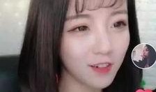 虎牙最近爆料视频在哪看,精彩内容抢先看