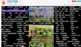 西瓜条八卦爆料怎么做视频,揭秘视频制作背后的秘密