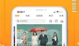 简单视频爆料大全下载,简单视频爆料大全深度解析