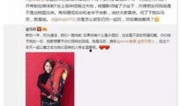 卓伟最新电视剧爆料