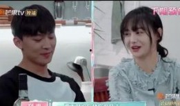 天涯爆料张恒的视频在线观看,张恒视频揭秘，真相大白！