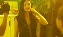 墨菲工作室爆料视频播放,视频播放背后的惊人真相