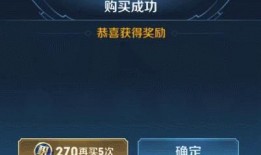 玄学圈最新爆料网站,神秘力量与神秘事件大起底