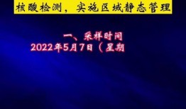 安阳热点爆料最新消息,揭秘重大事件背后真相