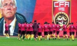 国足最猛幕后爆料视频,一场震撼人心的足球传奇