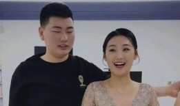 陈亚男事件最新爆料,惊人内幕揭露真相