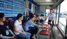 贵州驾校爆料新闻,学员权益受损，行业乱象亟待整治