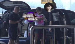 女明星街拍爆料视频大全,女明星街拍爆料视频大盘点