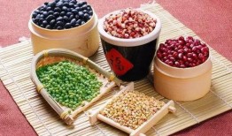 吃瓜小豆说娱乐,吃瓜小豆带你揭秘娱乐圈最新热点