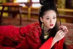 吴磊爆料八卦新闻,娱乐圈那些不为人知的幕后故事