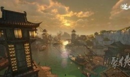 逆水寒爆料攻略大全最新,揭秘最新爆料，助你畅游江湖