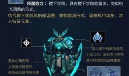 王者爆料墨子是谁啊视频,王者爆料中的神秘角色