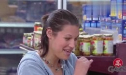 超级爆料搞笑视频