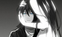 野良神第二季在线观看,守护者归来，命运之轮再转