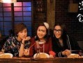 娱乐大爆料酸菜婆婆视频,娱乐大爆料背后的惊人真相