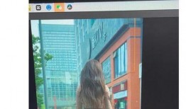 网红吃瓜免费分享软件,免费分享软件带你畅享娱乐盛宴