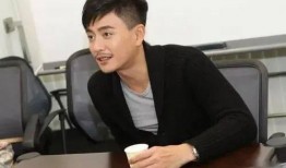 圈内爆料刘昊然欧阳娜娜