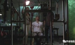 人皮电影在线观看,惊悚悬疑，揭秘人性深渊