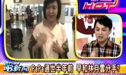 夜间综艺在线观看,在线观看夜间综艺指南