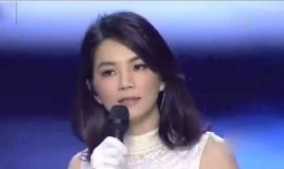 娱乐圈爆料2021.9,揭秘明星幕后故事