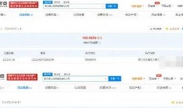 媒体新闻爆料有没有用,揭秘事件背后真相，深度解析影响